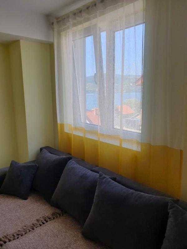 Nikas Apartman 돈지 밀라노바츠 외부 사진